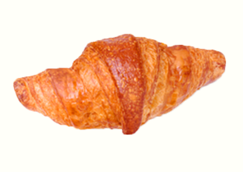 croissant